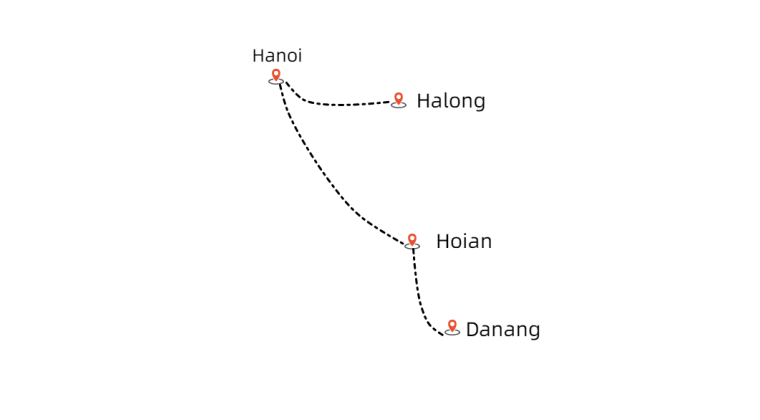 Danang