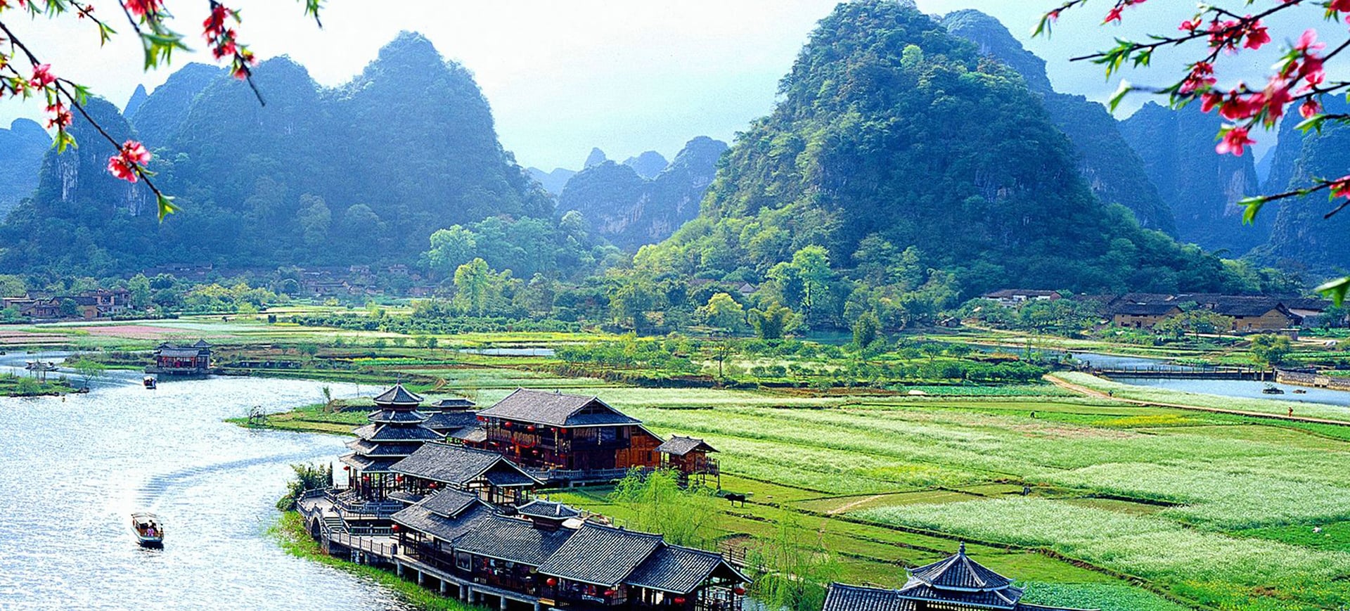 guilin-li-river-cruises-6