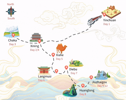 画质修复-超清-202512041252