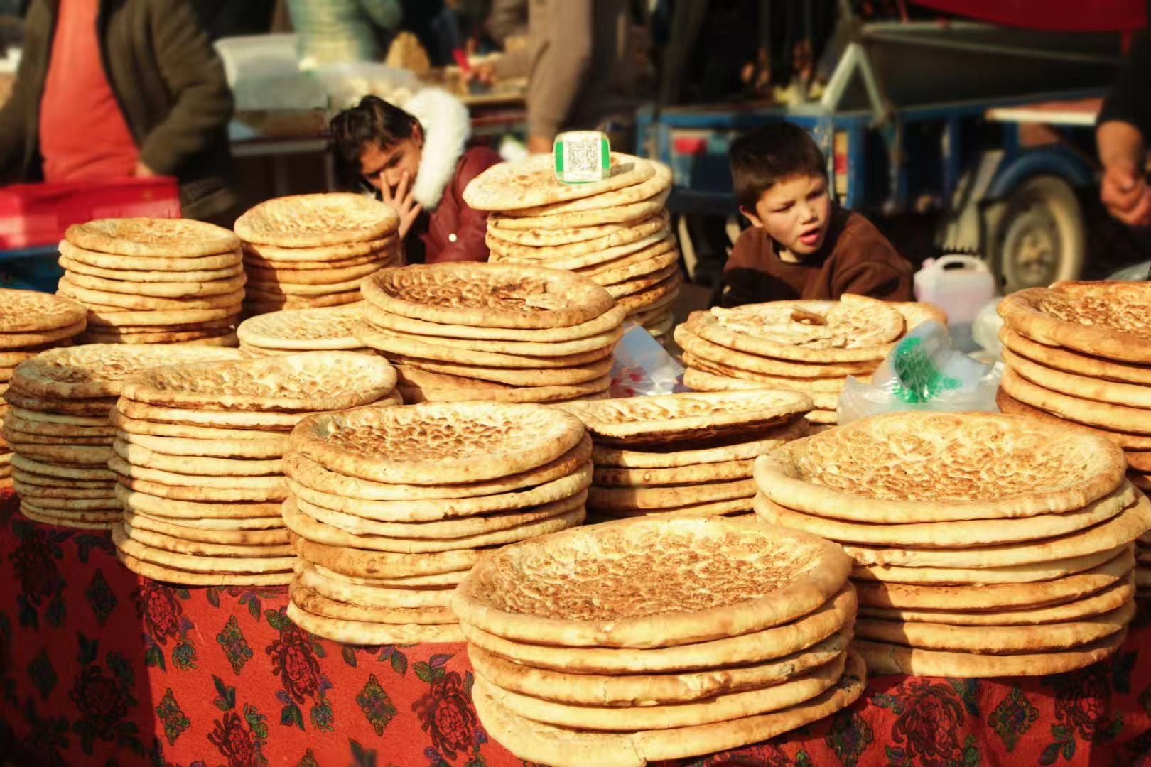 微信图片_20251217112509_6_27