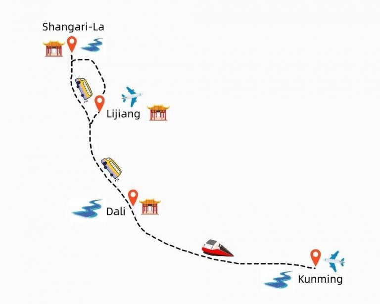 yunnan_map-768x614
