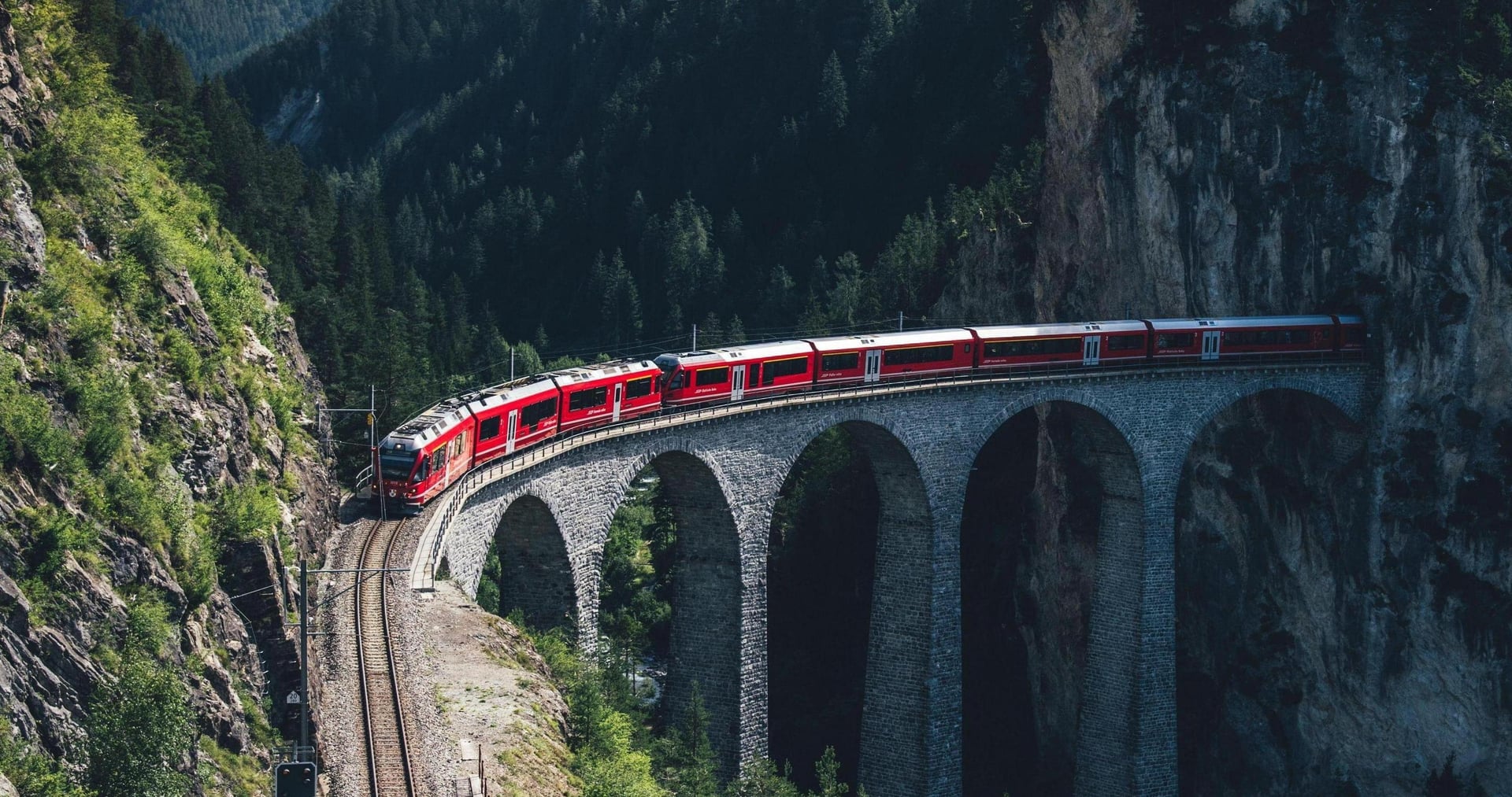 Rail 2