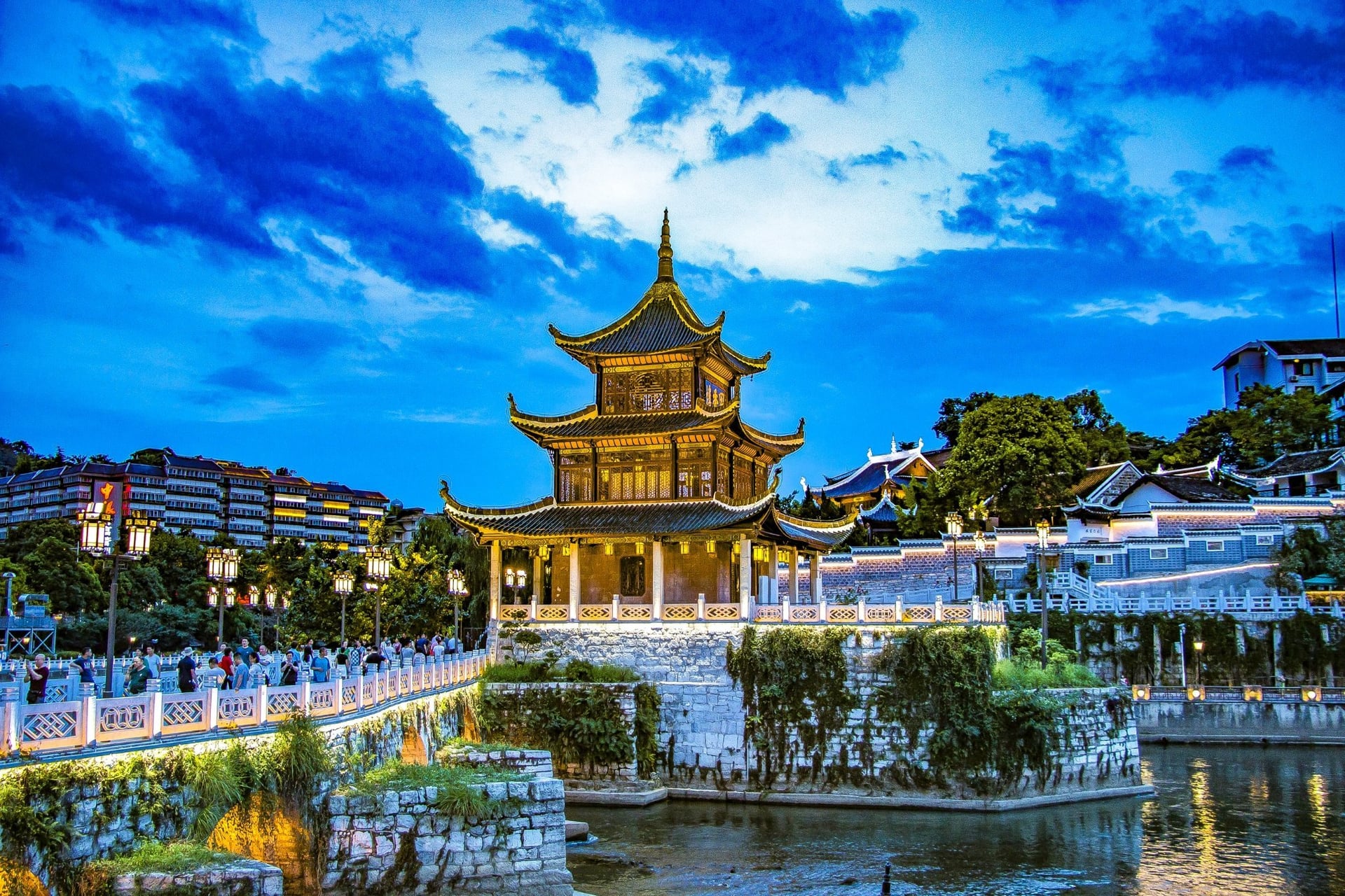 Guiyang 1
