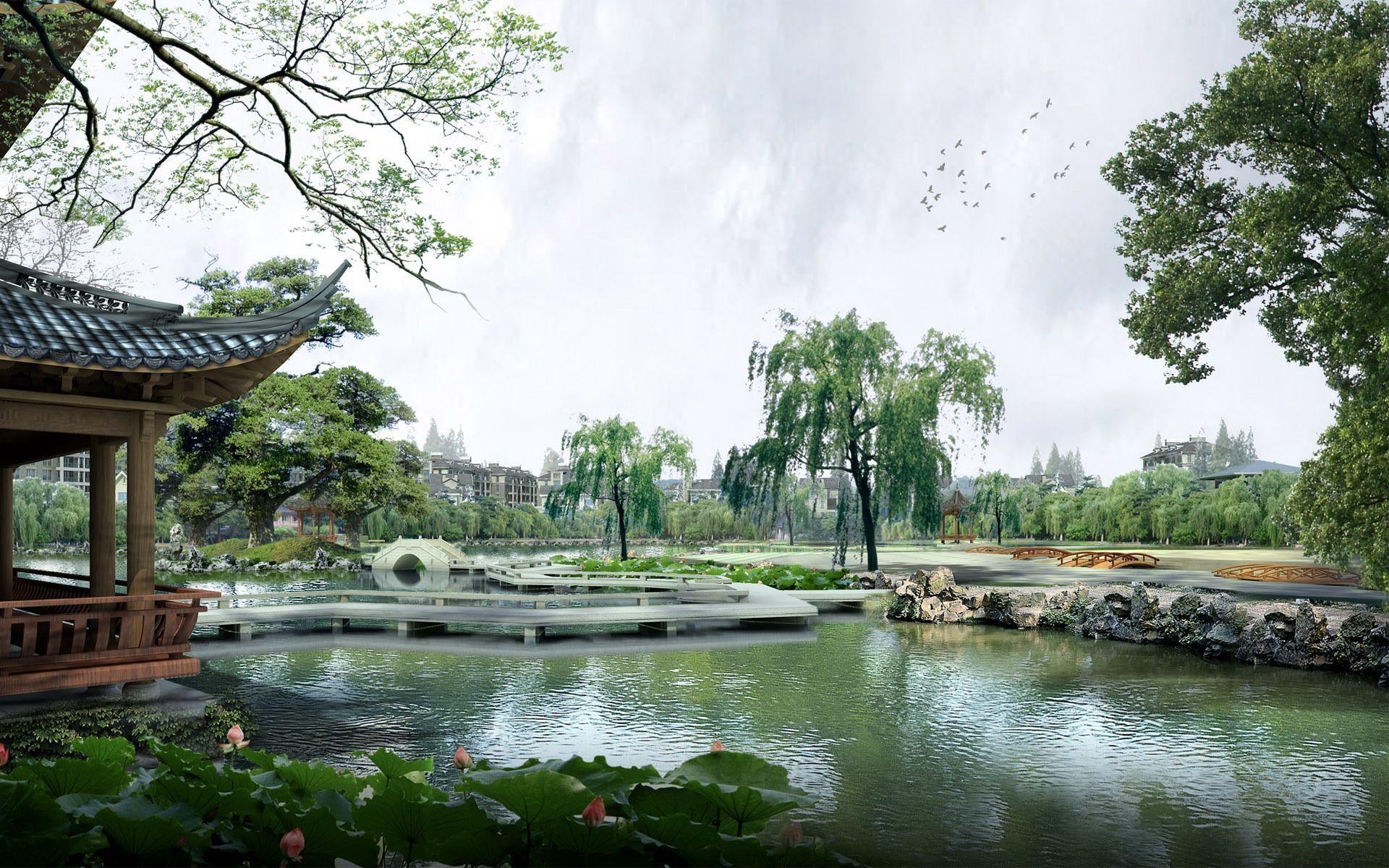 China 5