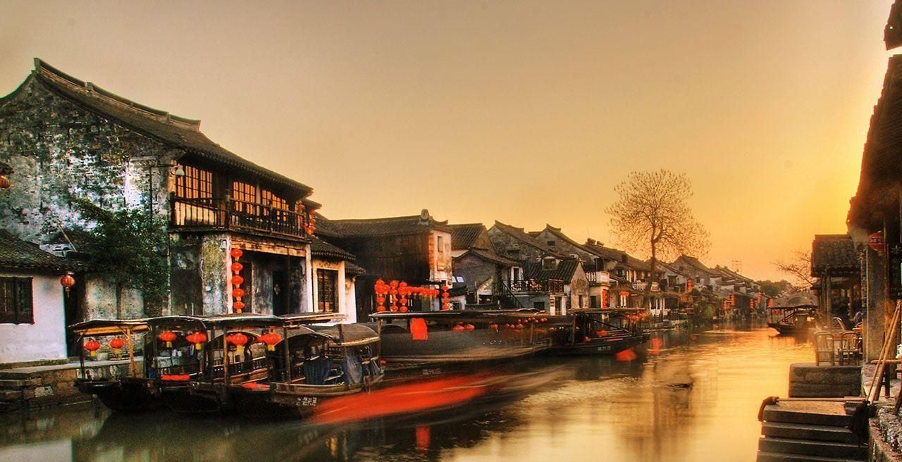 China 16