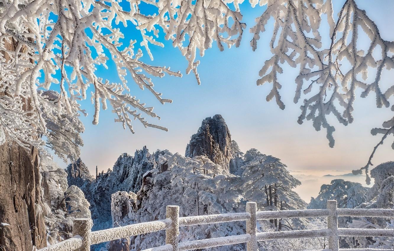 Winter 1