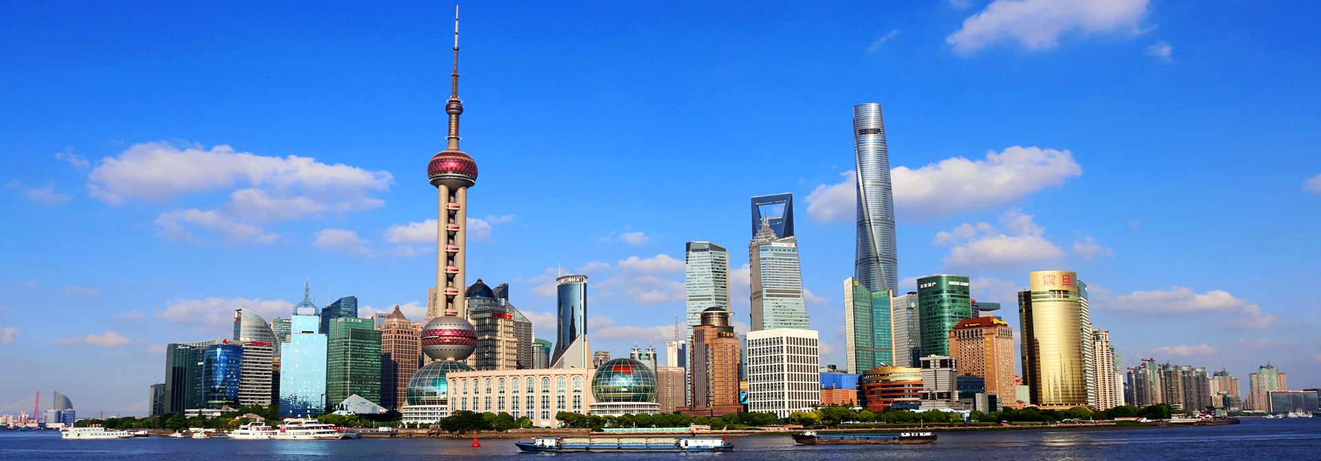 shanghai-bund2
