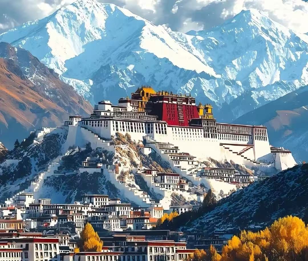 tibet-tour-4