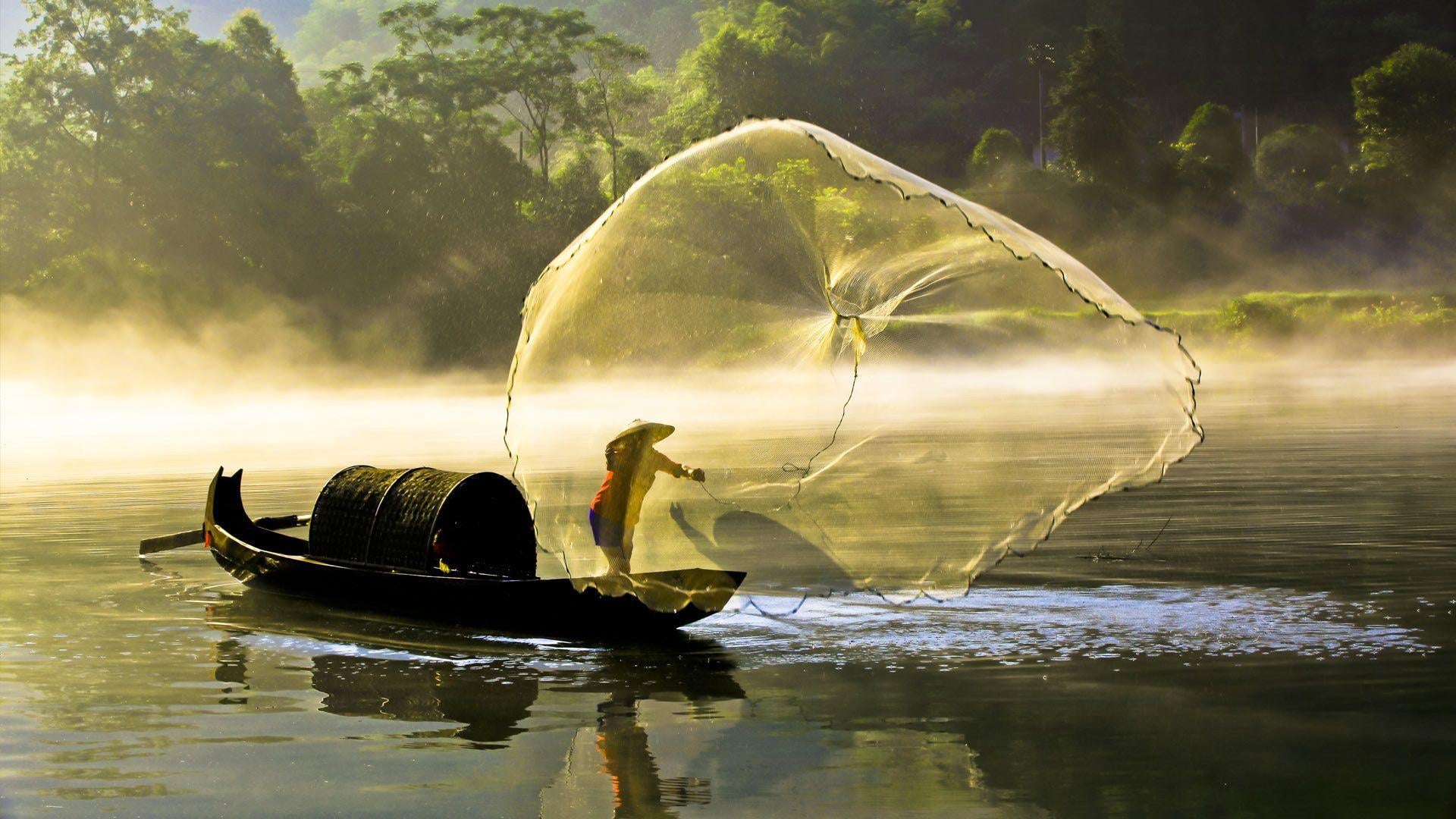 Hanoi 3