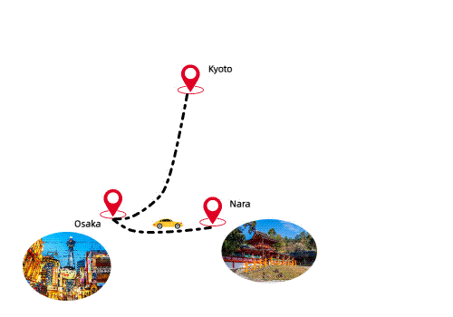 Mappppp