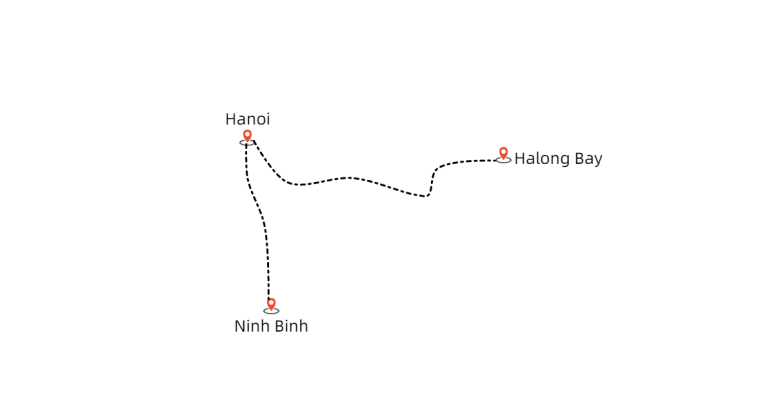 Halong