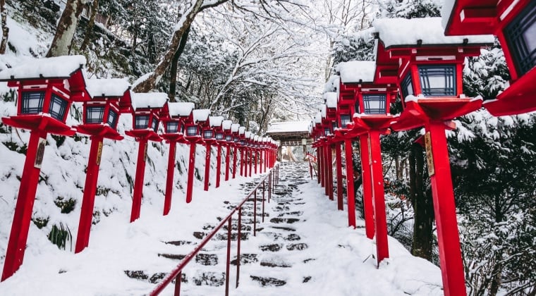 Kyoto_副本