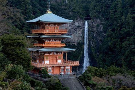 Kansai