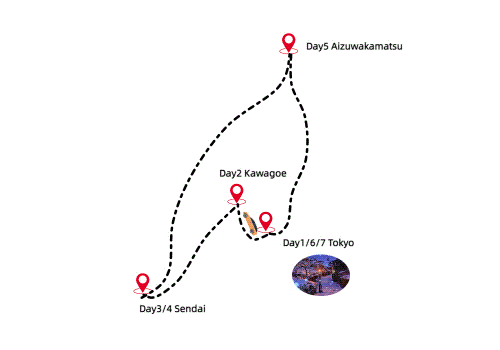 Mapppp