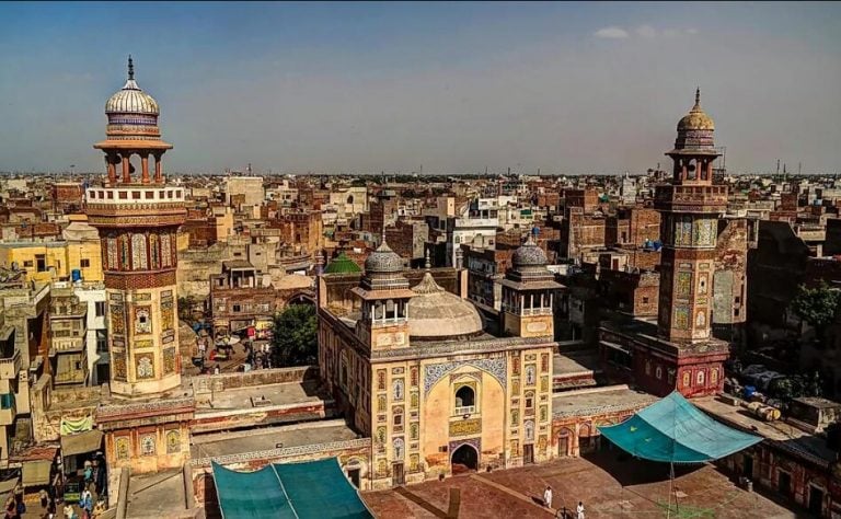 Pakistan-768x474