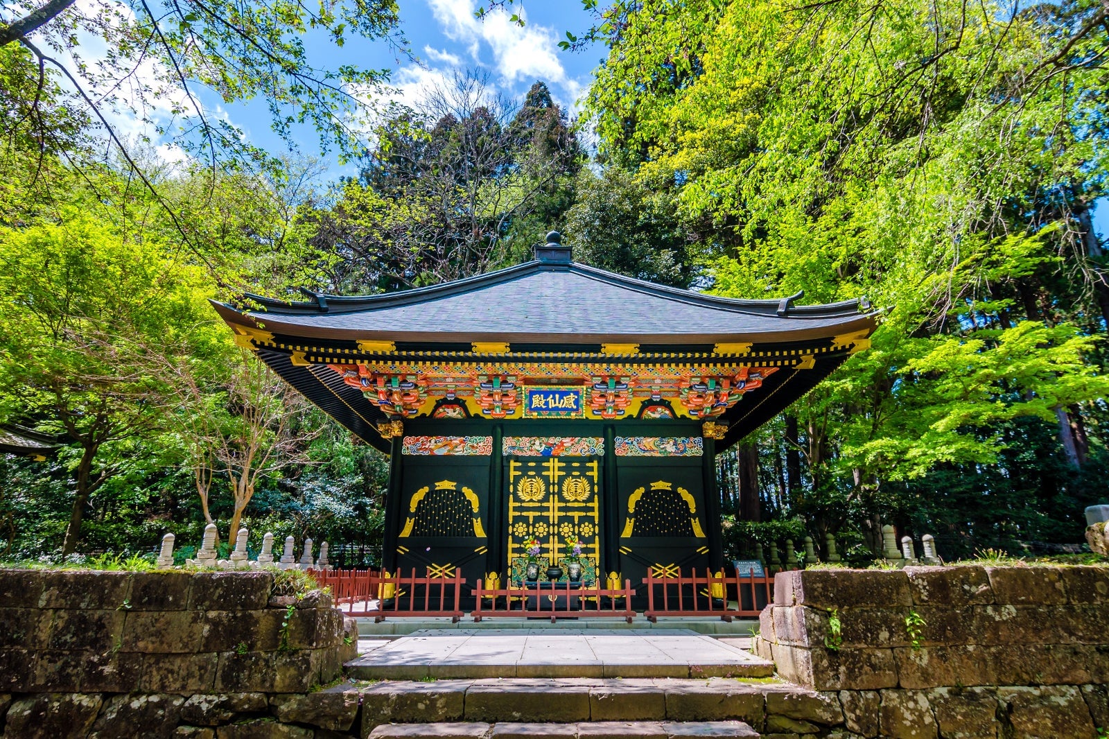 sendai1111