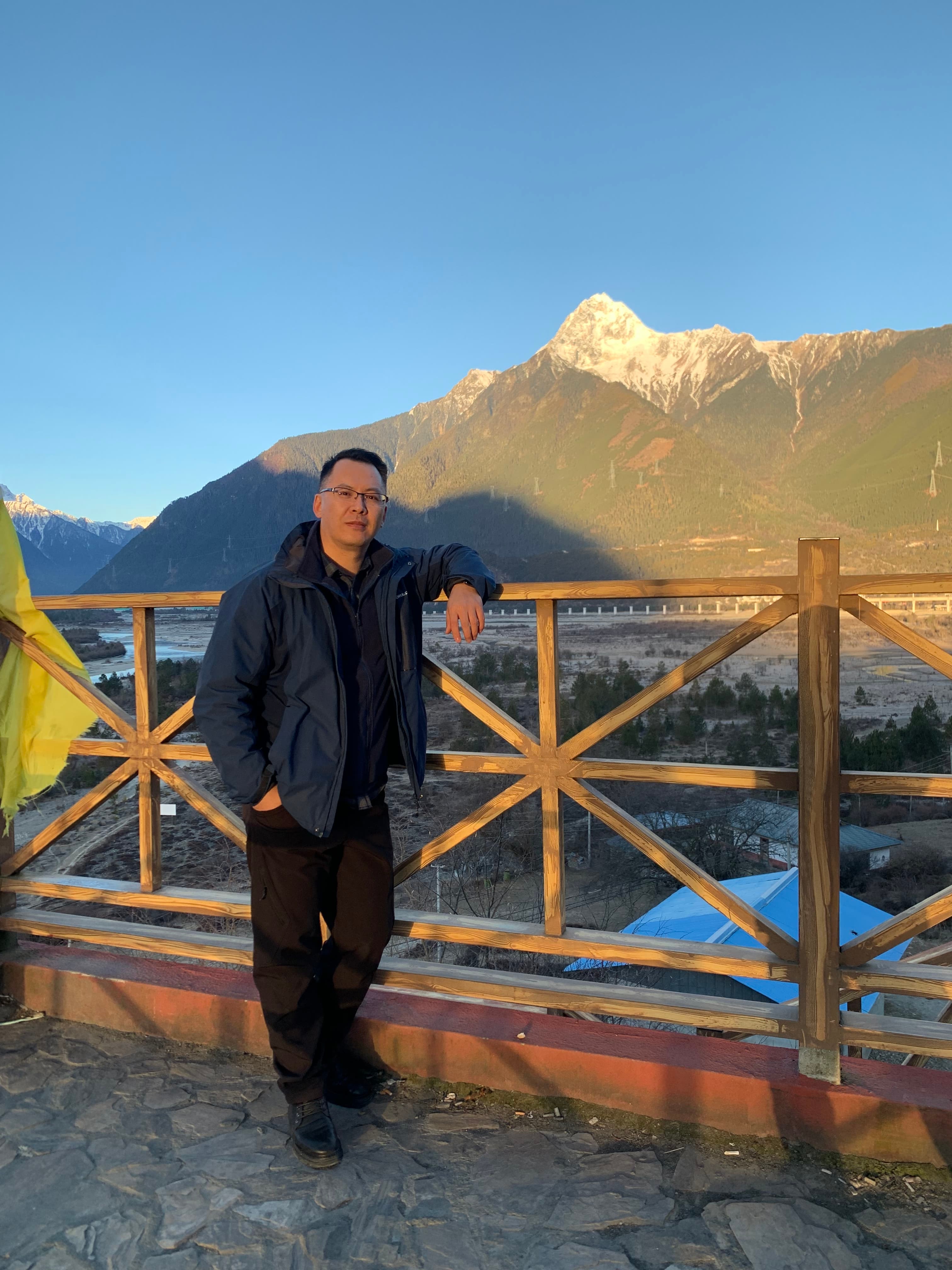 微信图片_20250828120719_compressed