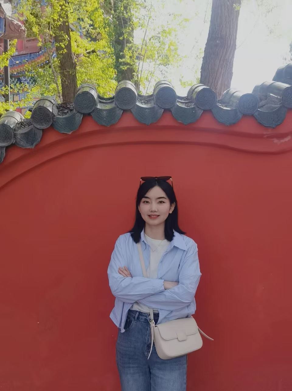 微信图片_20250828104917