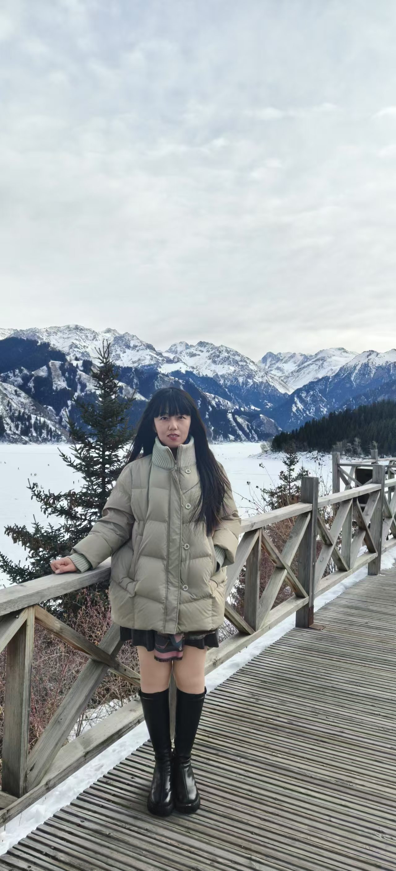 微信图片_20250828105150