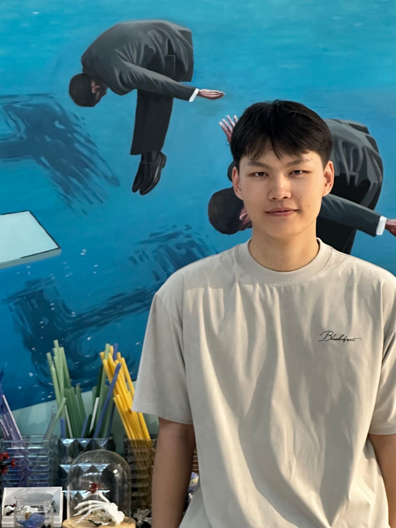 微信图片_20250828105730