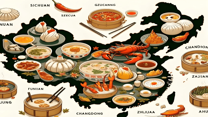 6858c7260b77f.png 中国美食.png