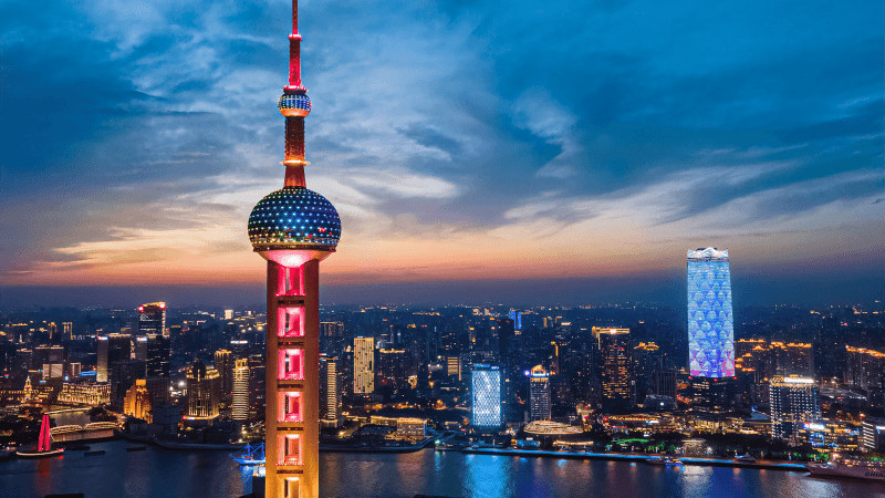 685d1b76b648e.png 东方.png