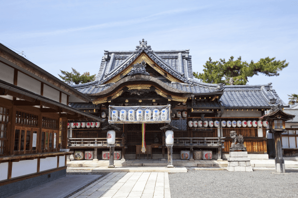 6867562d16606.png 神社3.png