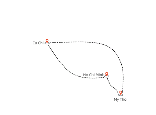 Ho Chi Minh_副本 Ho Chi Minh_副本