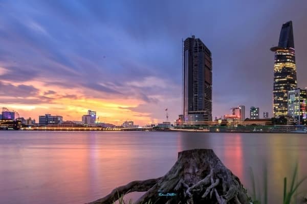 Ho Chi Minh_副本 Ho Chi Minh_副本