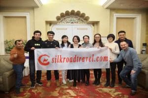 丝路网站 丝路网站