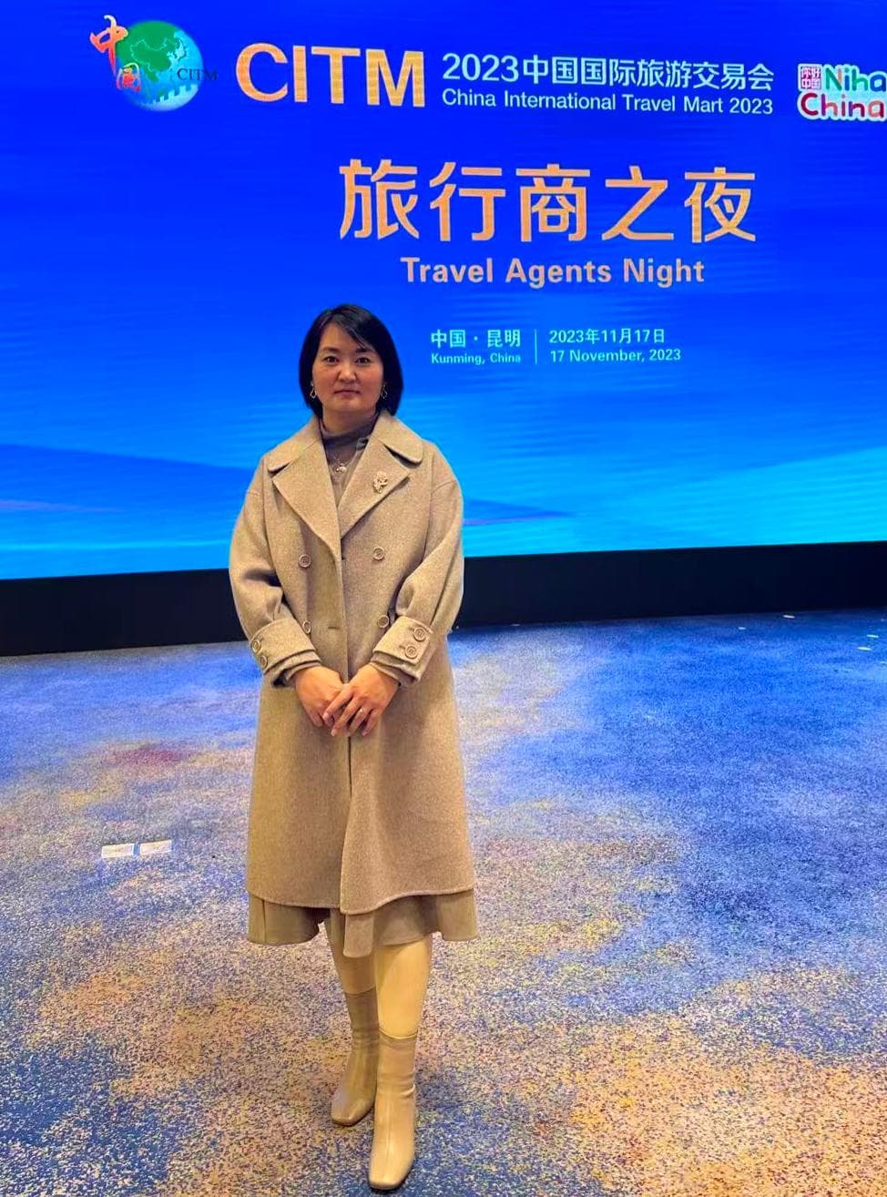 微信图片_20250828113241(1) 微信图片_20250828113241(1)