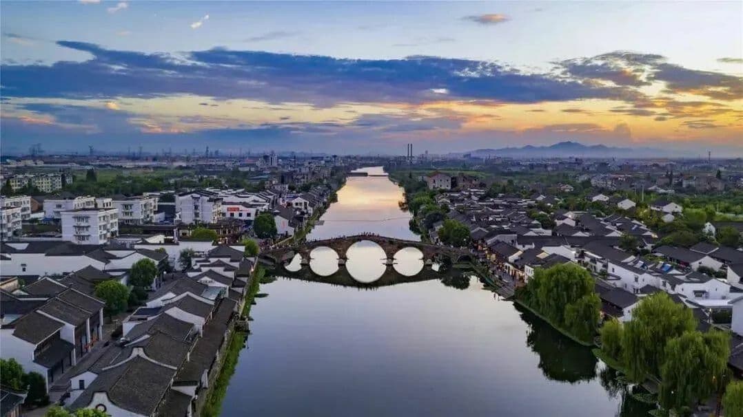 Grand Canal 2 Grand Canal 2