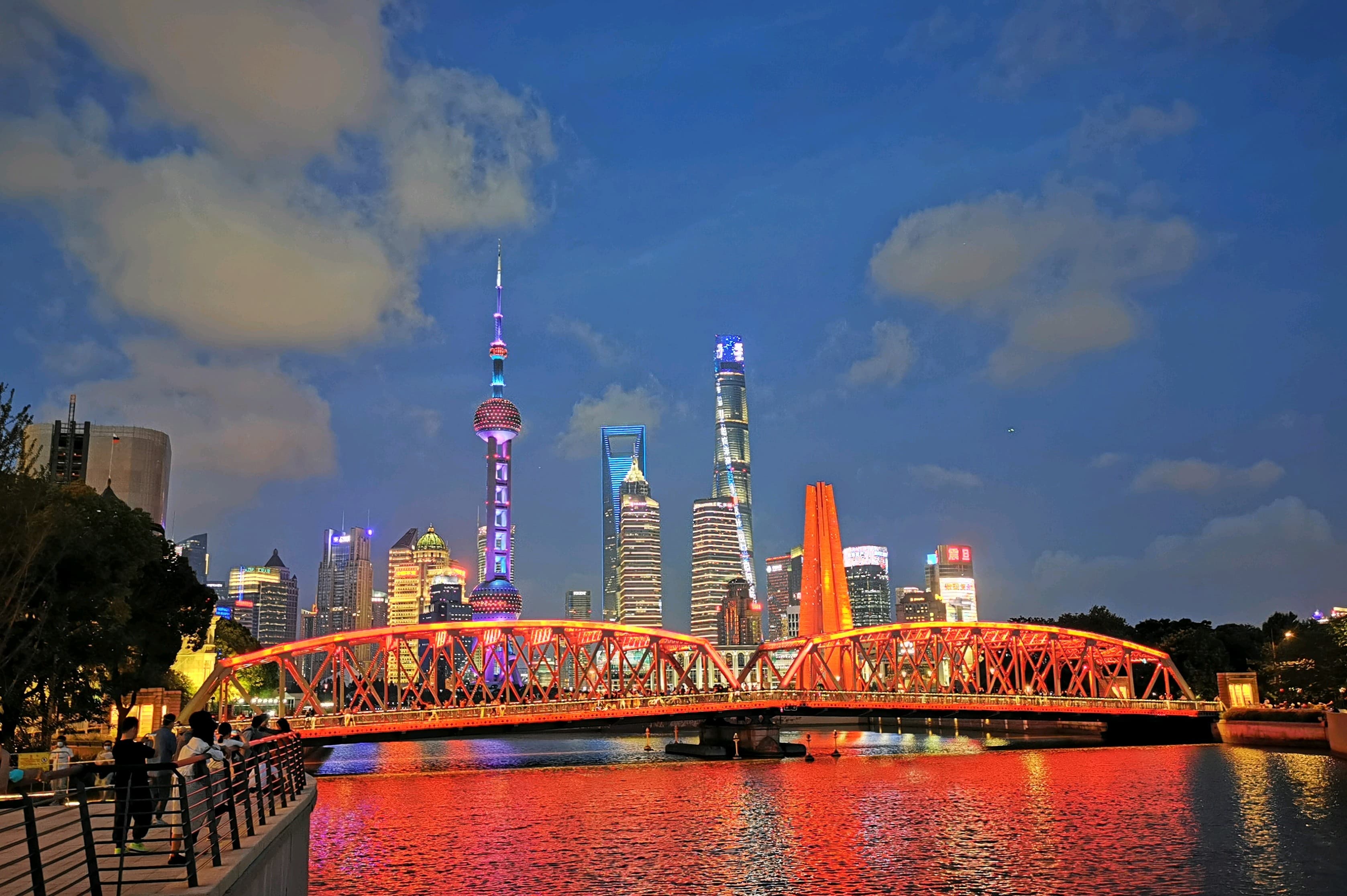 Shanghai Tower 2 Shanghai Tower 2