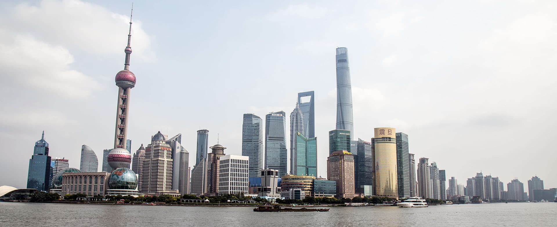 shanghai-the-oriental-pearl-tower-2 shanghai-the-oriental-pearl-tower-2