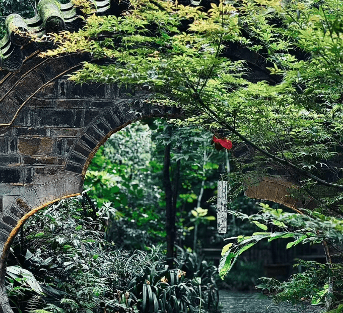 chengdu people's park chengdu people's park