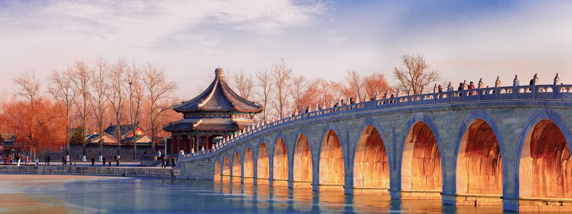 beijing-the-summer-palace-2 beijing-the-summer-palace-2