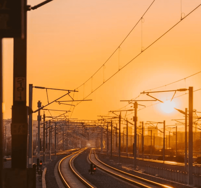 zhangjiajie departure zhangjiajie departure