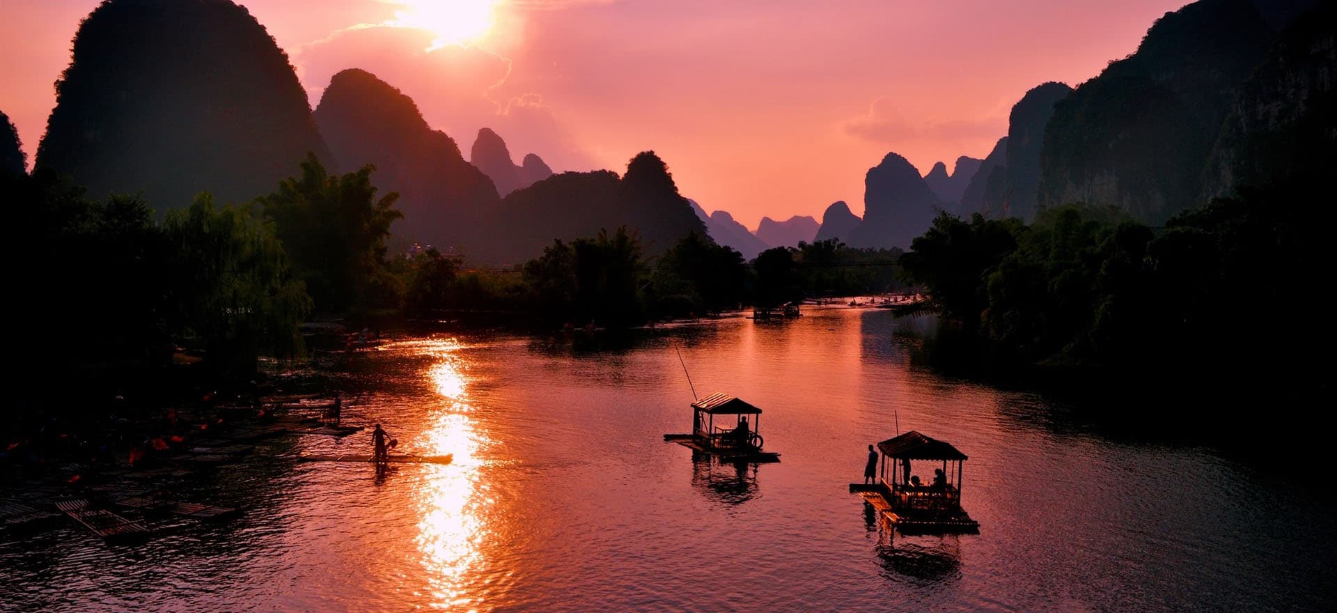 guilin-li-river-cruises-2 guilin-li-river-cruises-2