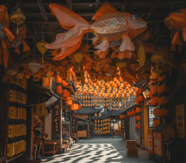 yunnan-dali-ancient-town-2 yunnan-dali-ancient-town-2