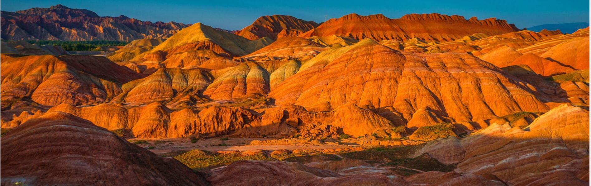 silk-road-gansu-tours silk-road-gansu-tours