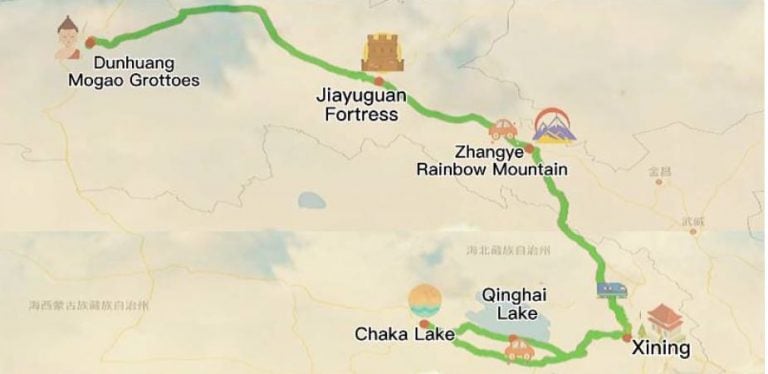 7days-silk-road-768x374 7days-silk-road-768x374