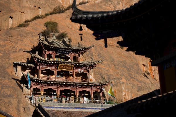 mati temple mati temple