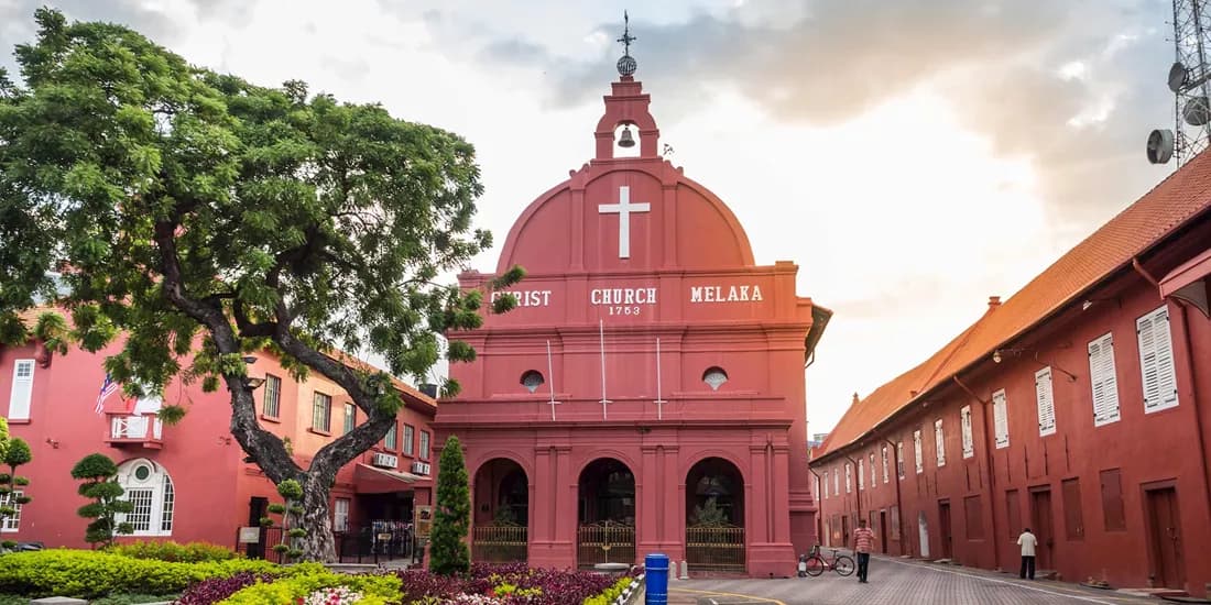 Kuala Lumpur 4 Kuala Lumpur 4