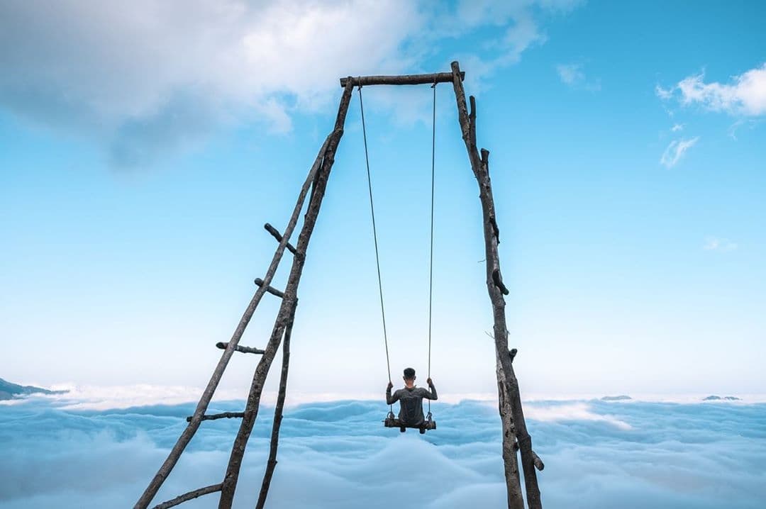 Ky Quan San 3 Ky Quan San 3