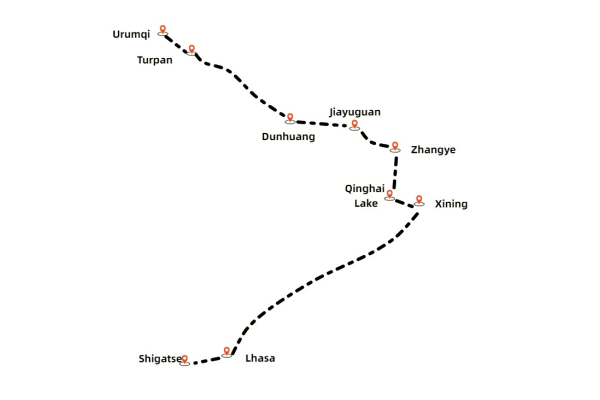 17天 600x400 17天 600x400