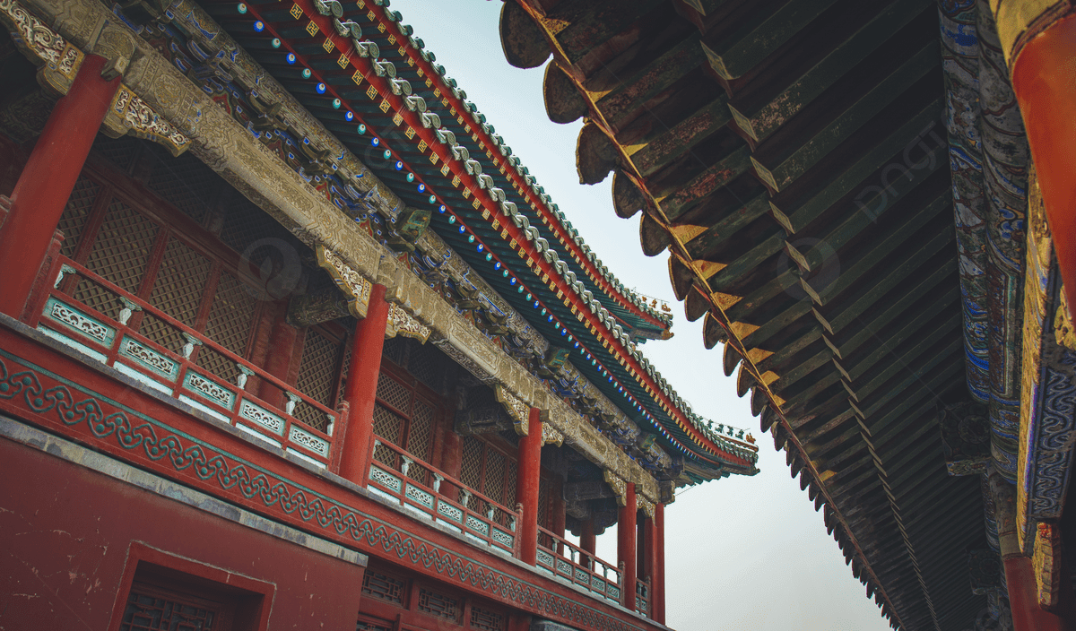 Shenyang 1 Shenyang 1