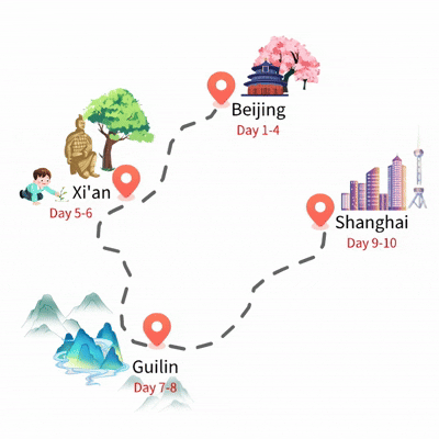 10天地图北西桂海 10天地图北西桂海