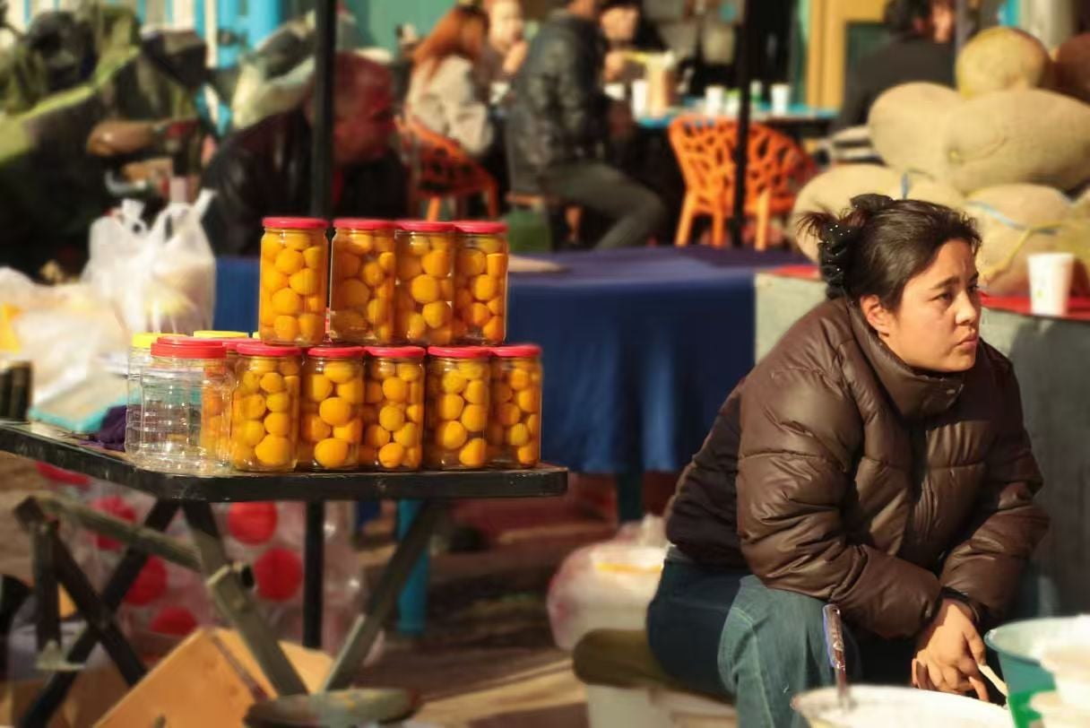 微信图片_20251217112521_9_27 微信图片_20251217112521_9_27