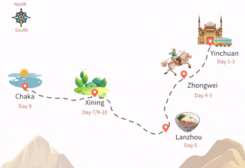 10DaysChinaDreamTourfromNingxiatoQinghai-ezgif.com-resize 10DaysChinaDreamTourfromNingxiatoQinghai-ezgif.com-resize
