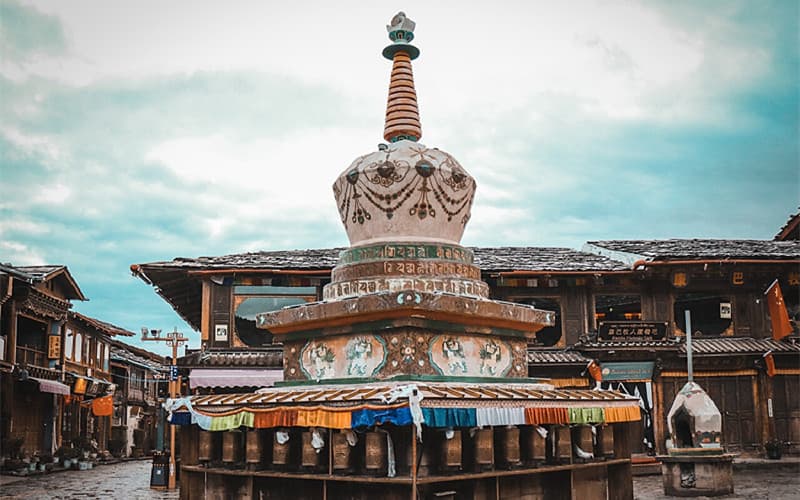 Shangrila3 Shangrila3